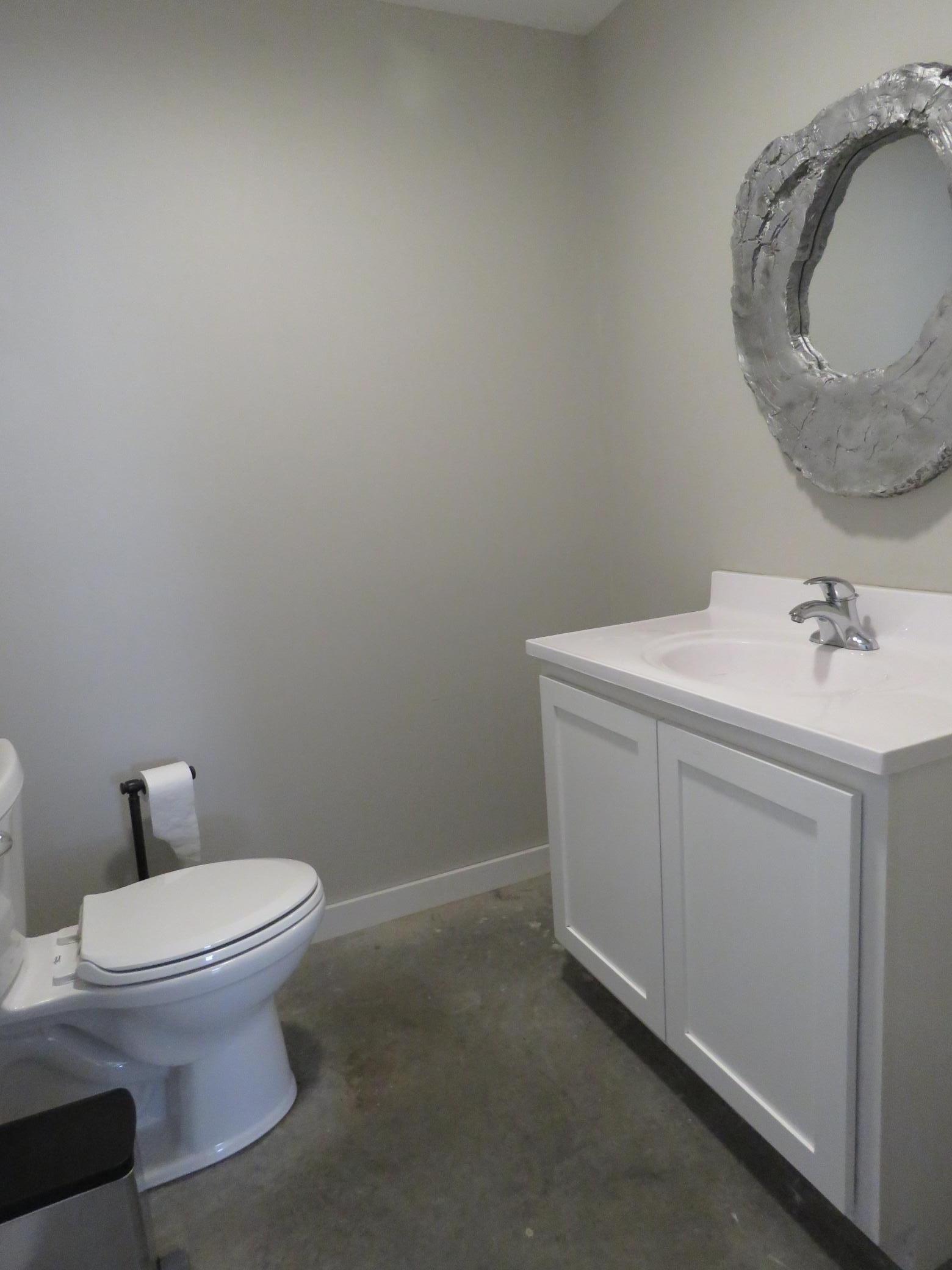 48915 Wild Rose Trail Frazee, MN 56544 - Photo 21 of 55