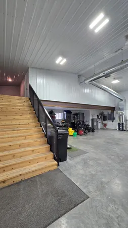 $629,900 | 48915 Wild Rose Trail, Frazee, MN 56544