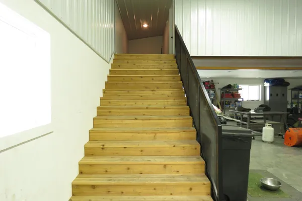 $629,900 | 48915 Wild Rose Trail, Frazee, MN 56544