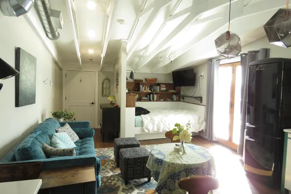 $629,900 | 48915 Wild Rose Trail, Frazee, MN 56544