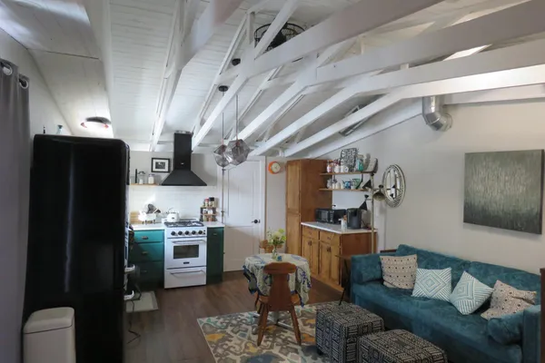 $629,900 | 48915 Wild Rose Trail, Frazee, MN 56544