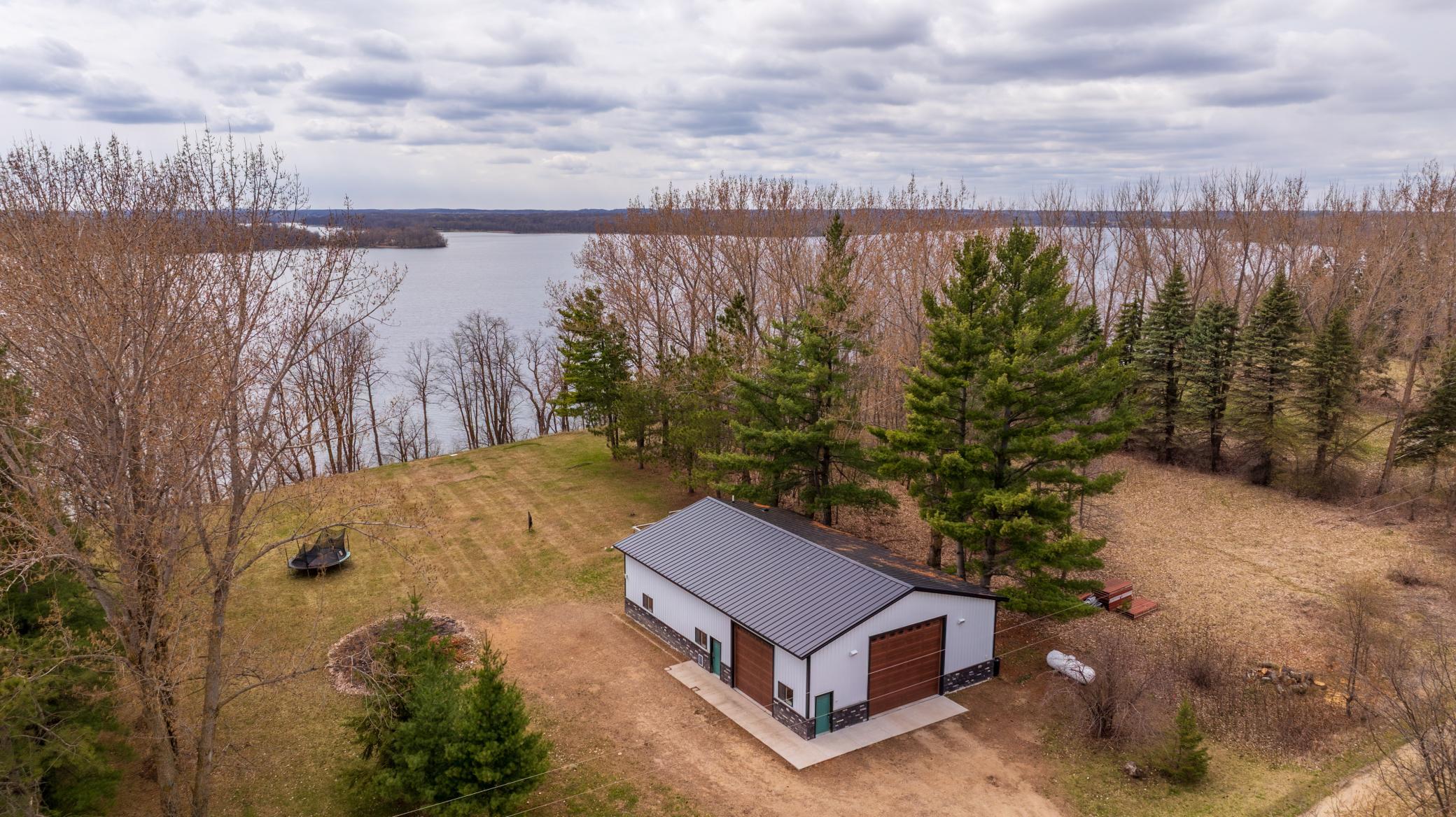 48915 Wild Rose Trail Frazee, MN 56544 - Photo 3 of 55