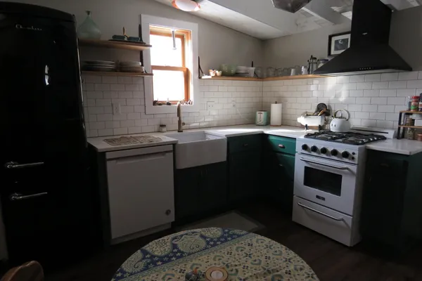 $629,900 | 48915 Wild Rose Trail, Frazee, MN 56544