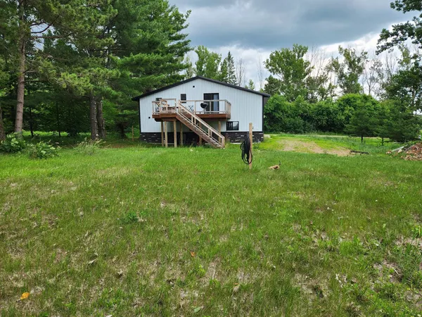 $629,900 | 48915 Wild Rose Trail, Frazee, MN 56544