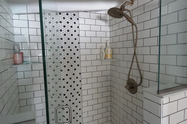 $629,900 | 48915 Wild Rose Trail, Frazee, MN 56544