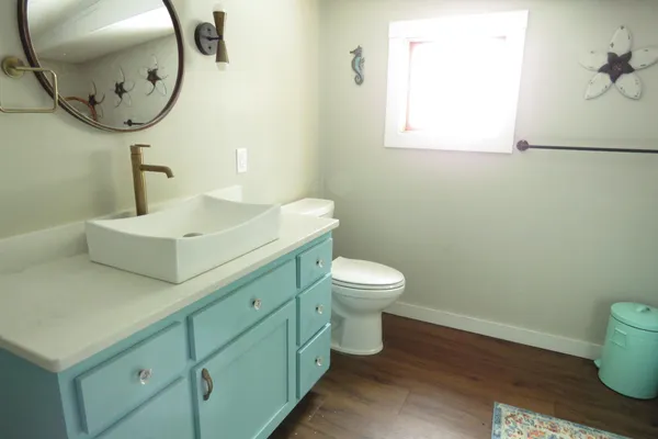 $629,900 | 48915 Wild Rose Trail, Frazee, MN 56544
