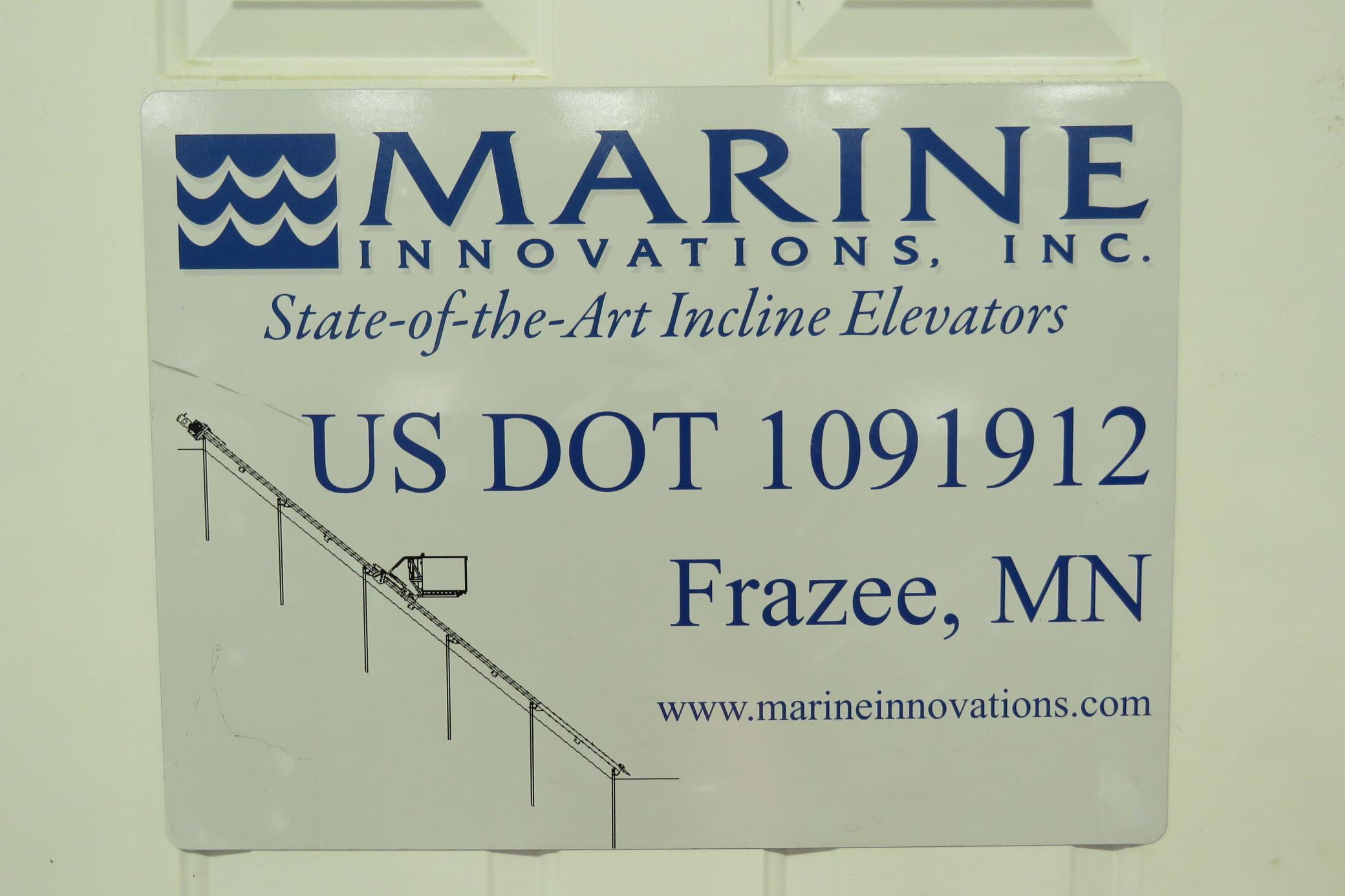 48915 Wild Rose Trail Frazee, MN 56544 - Photo 44 of 55