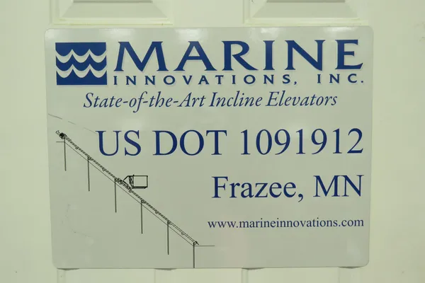 $629,900 | 48915 Wild Rose Trail, Frazee, MN 56544
