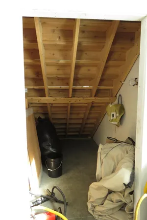 $629,900 | 48915 Wild Rose Trail, Frazee, MN 56544