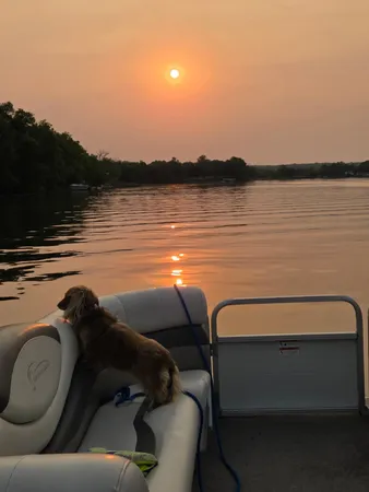 $629,900 | 48915 Wild Rose Trail, Frazee, MN 56544