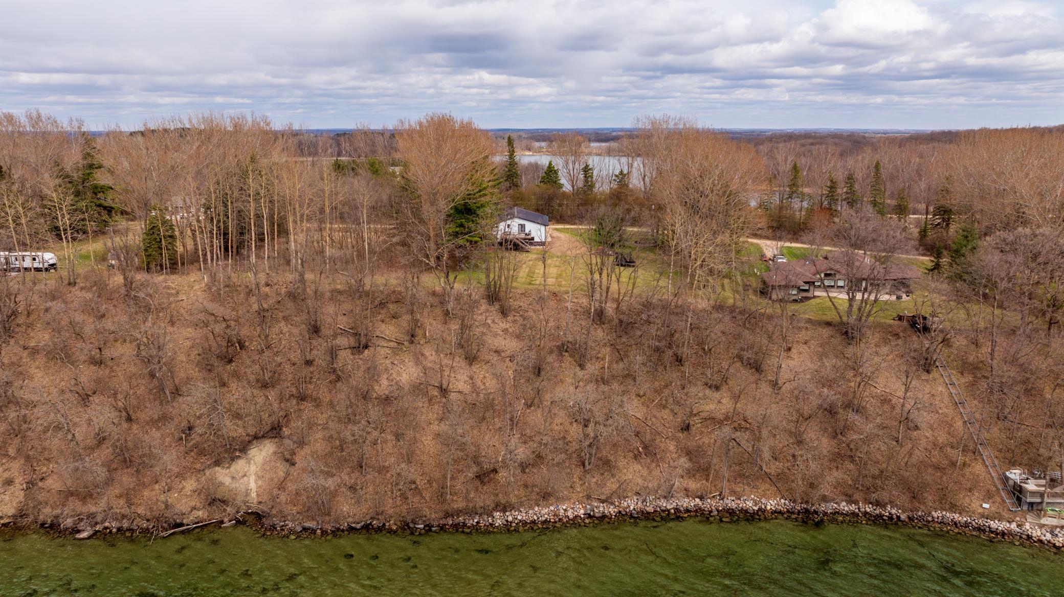 48915 Wild Rose Trail Frazee, MN 56544 - Photo 5 of 55