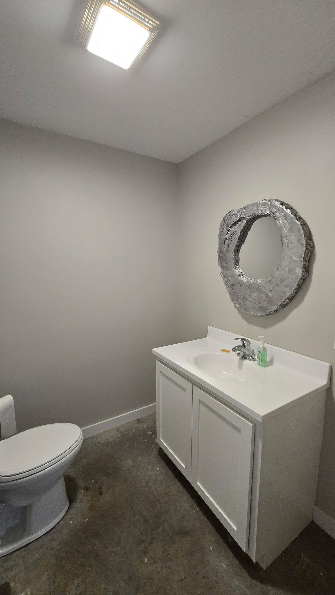 48915 Wild Rose Trail Frazee, MN 56544 - Photo 52 of 55