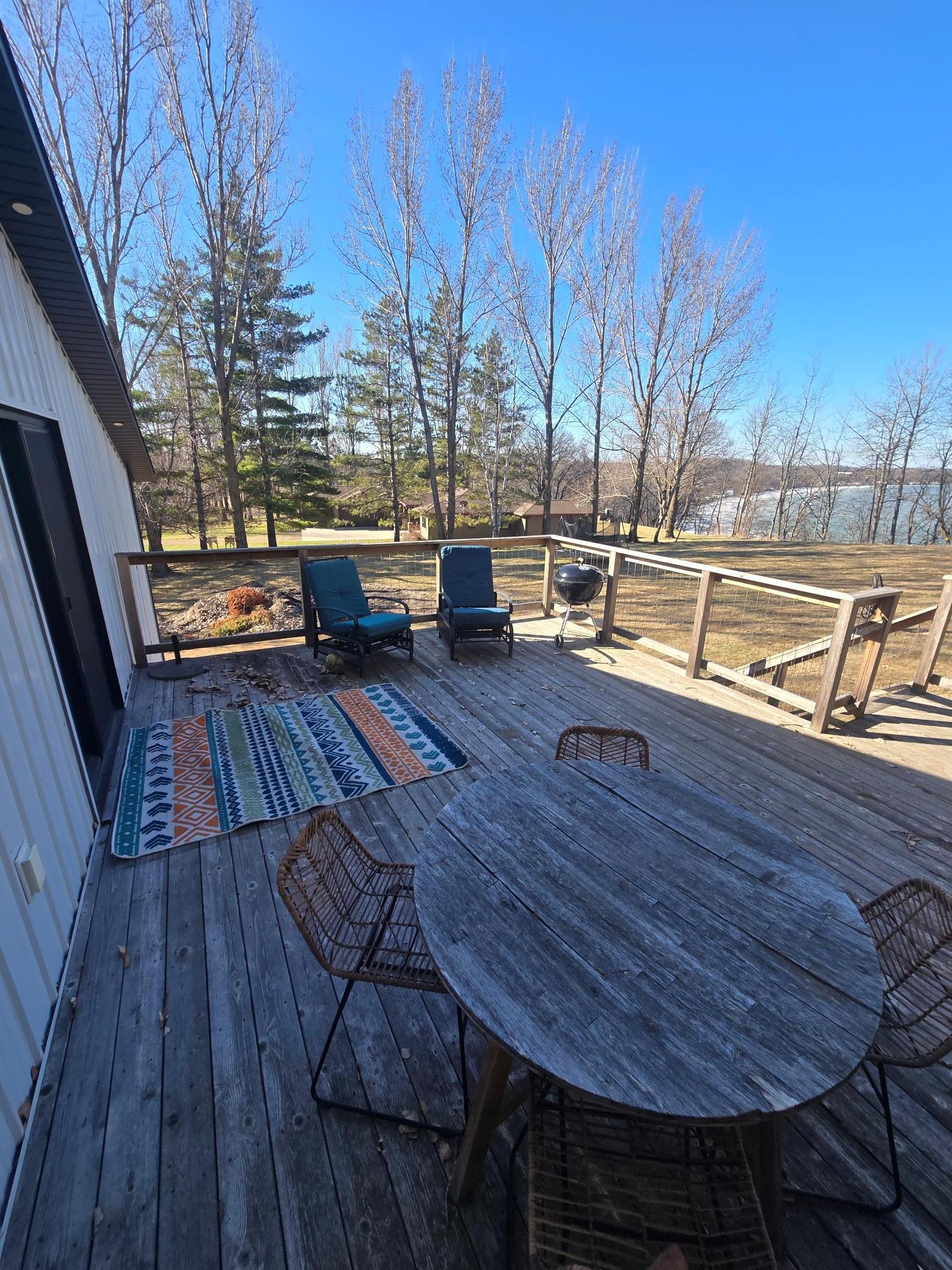 48915 Wild Rose Trail Frazee, MN 56544 - Photo 53 of 55