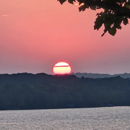 $629,900 | 48915 Wild Rose Trail, Frazee, MN 56544