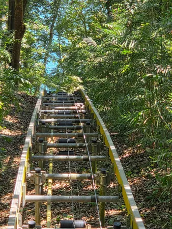 $629,900 | 48915 Wild Rose Trail, Frazee, MN 56544