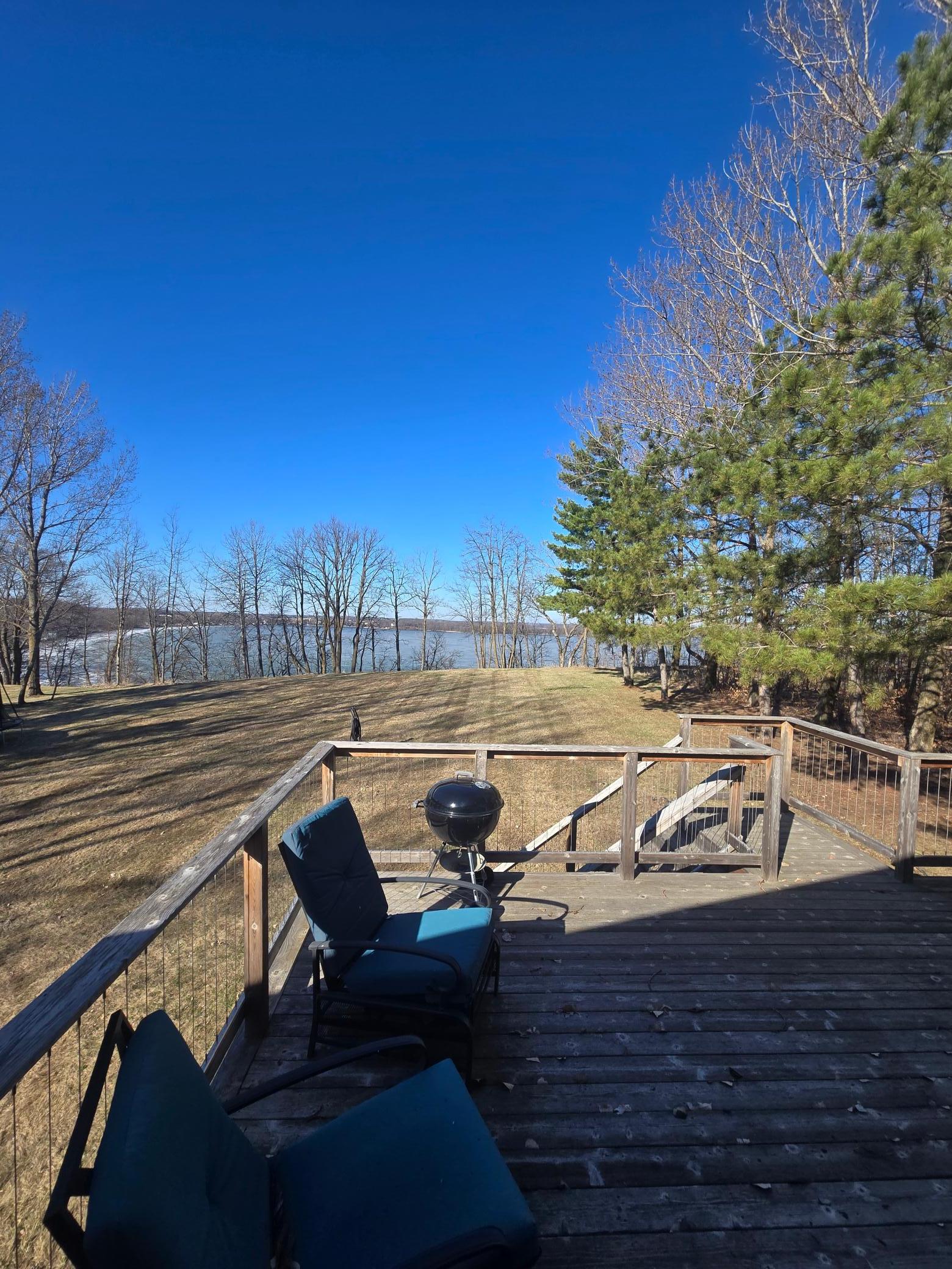 48915 Wild Rose Trail Frazee, MN 56544 - Photo 54 of 55