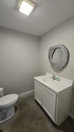 $629,900 | 48915 Wild Rose Trail, Frazee, MN 56544