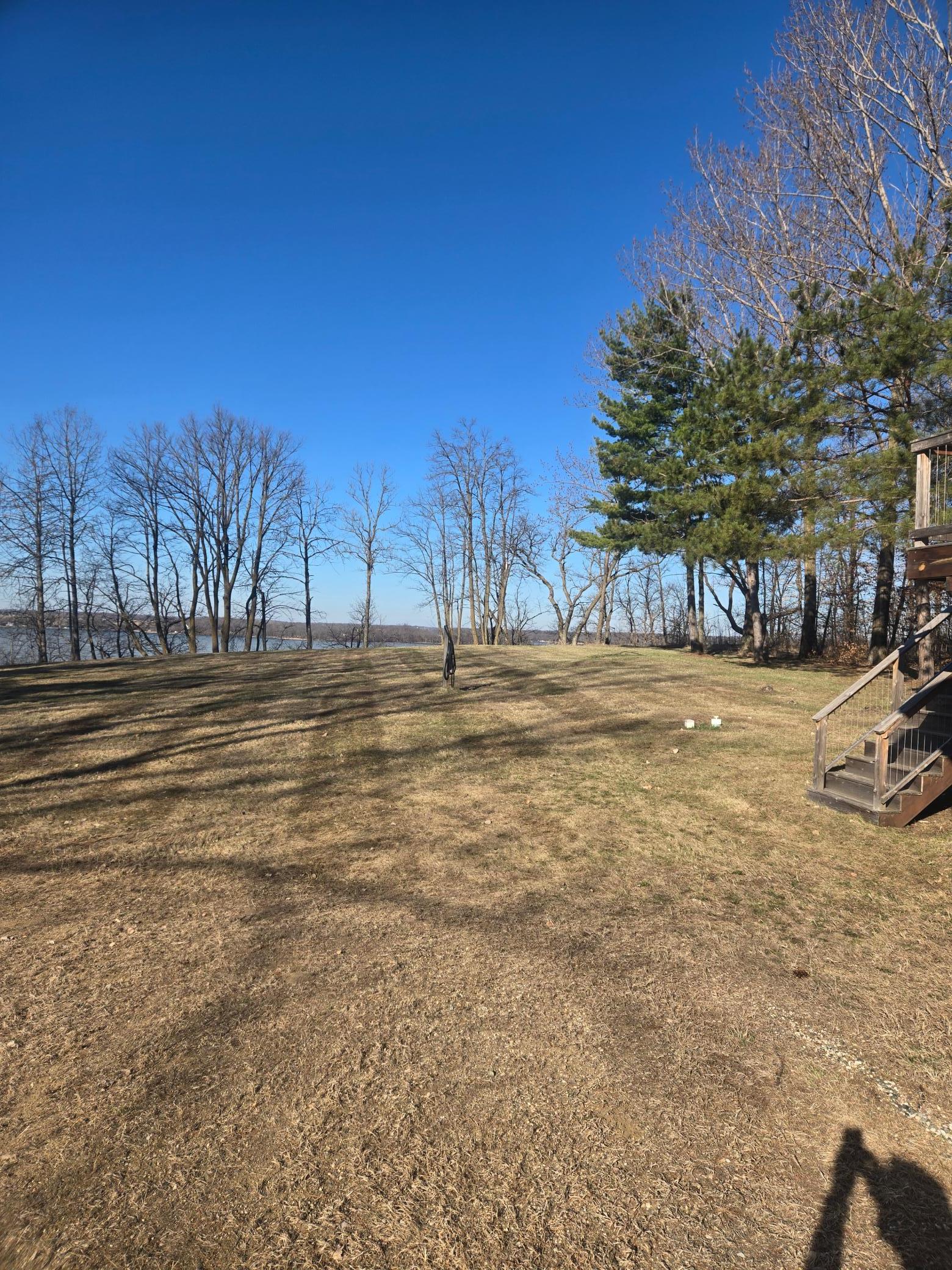 48915 Wild Rose Trail Frazee, MN 56544 - Photo 6 of 55
