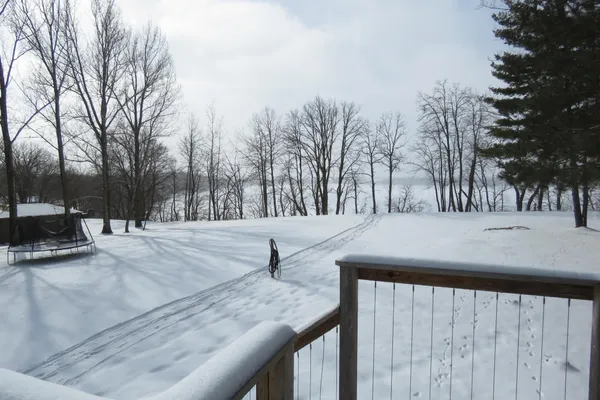 $629,900 | 48915 Wild Rose Trail, Frazee, MN 56544