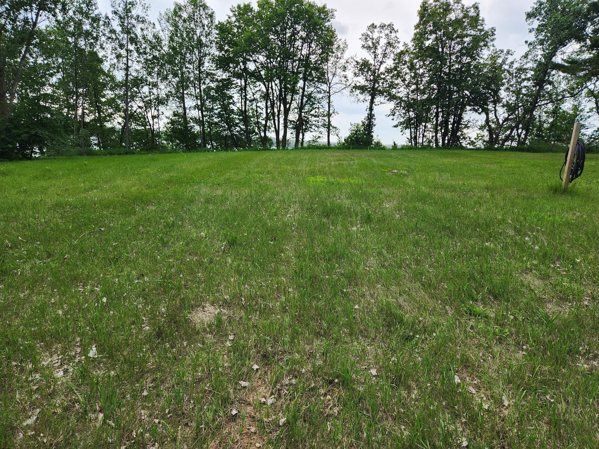 48915 Wild Rose Trail Frazee, MN 56544 - Photo 10 of 55