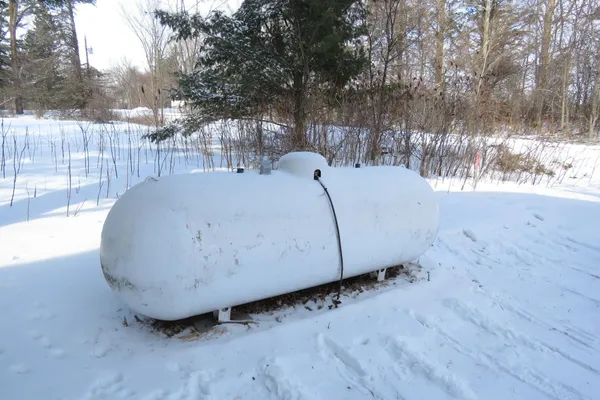 $629,900 | 48915 Wild Rose Trail, Frazee, MN 56544