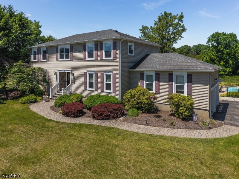 8 Shurts Road Flemington, NJ 08822 - Photo 2 of 39