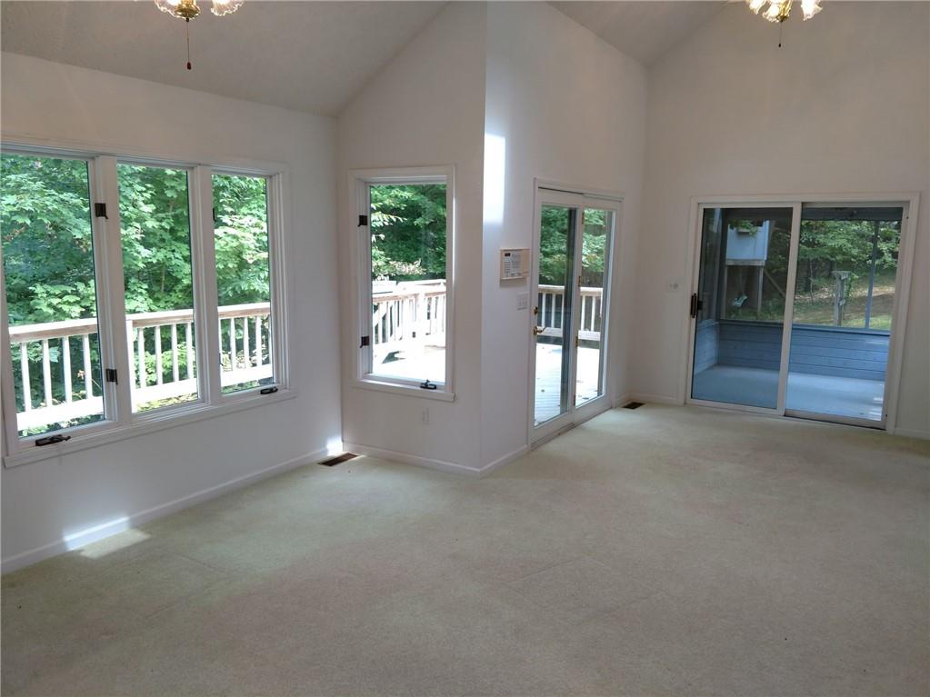 6702 East Duke Road Bloomington, IN 47401 - Photo 2 of 30