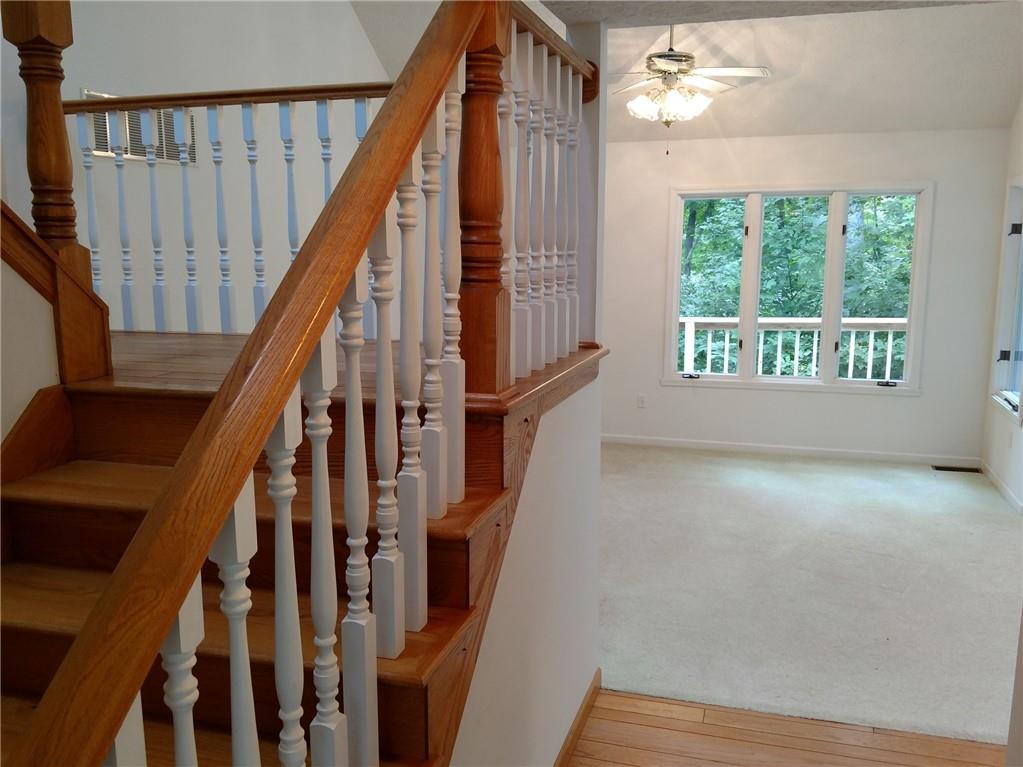 6702 East Duke Road Bloomington, IN 47401 - Photo 11 of 30