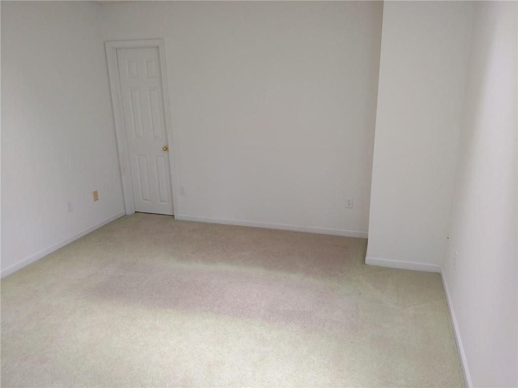 6702 East Duke Road Bloomington, IN 47401 - Photo 12 of 30