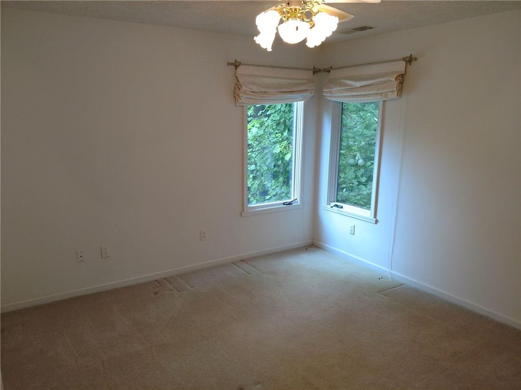 6702 East Duke Road Bloomington, IN 47401 - Photo 13 of 30