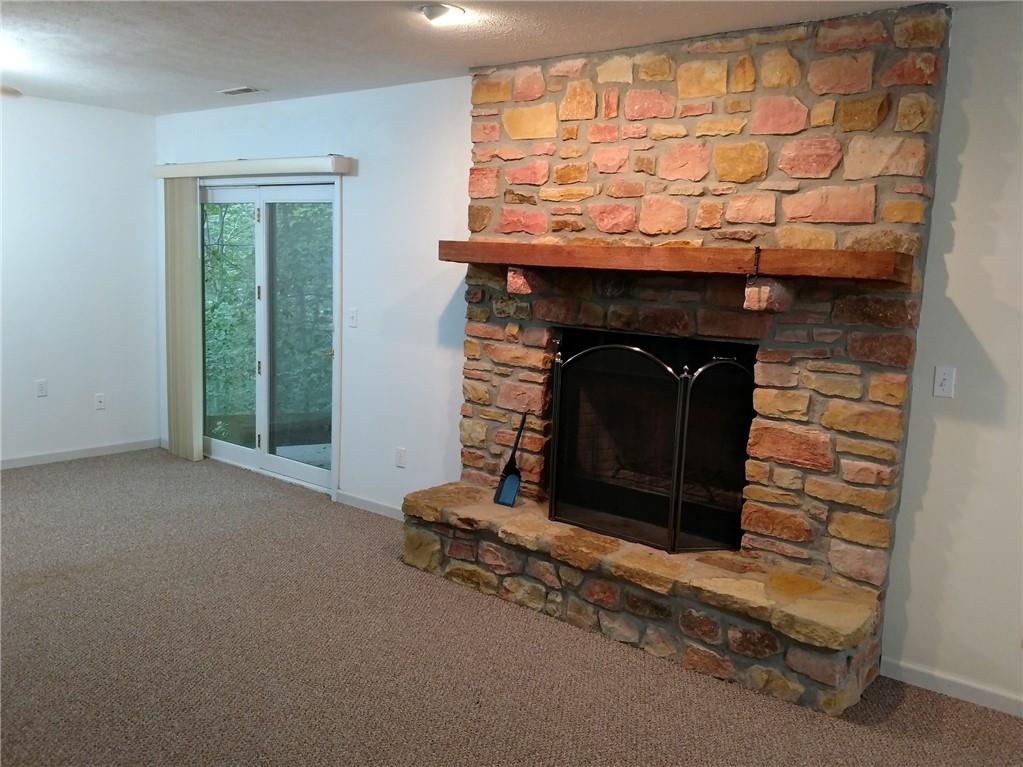 6702 East Duke Road Bloomington, IN 47401 - Photo 14 of 30