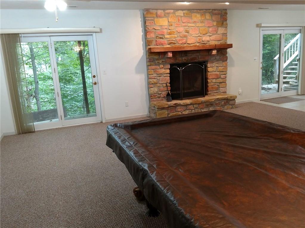 6702 East Duke Road Bloomington, IN 47401 - Photo 15 of 30