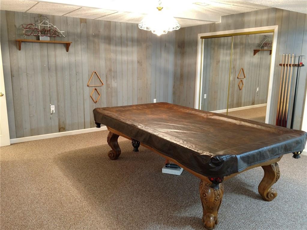6702 East Duke Road Bloomington, IN 47401 - Photo 16 of 30