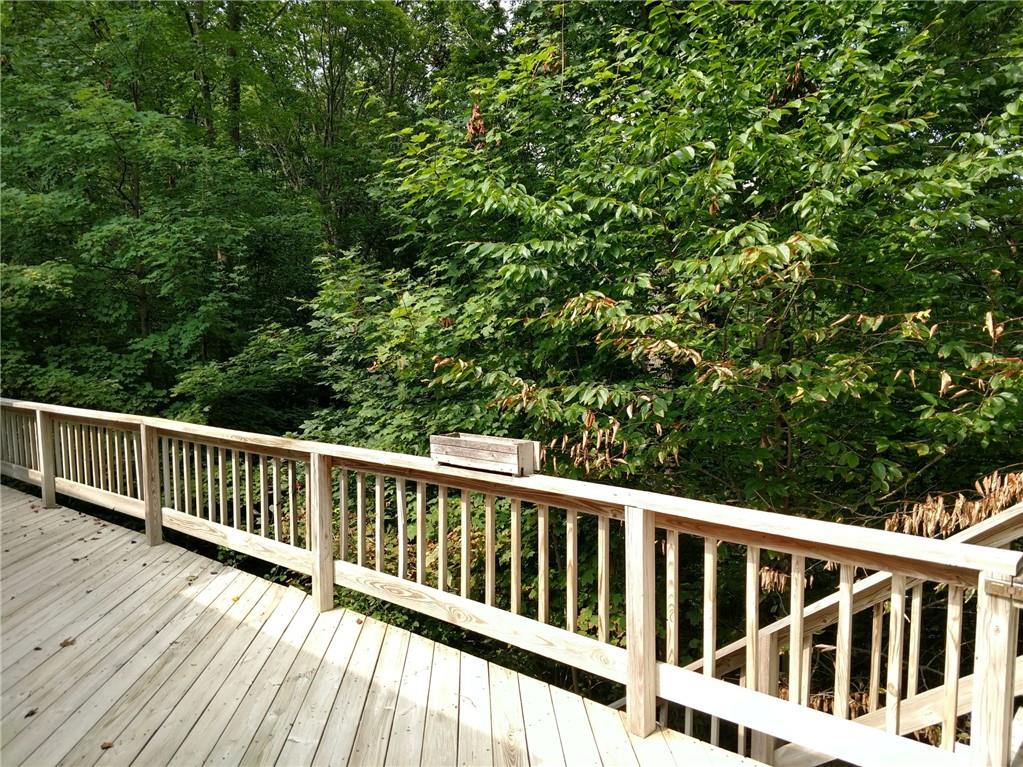 6702 East Duke Road Bloomington, IN 47401 - Photo 17 of 30