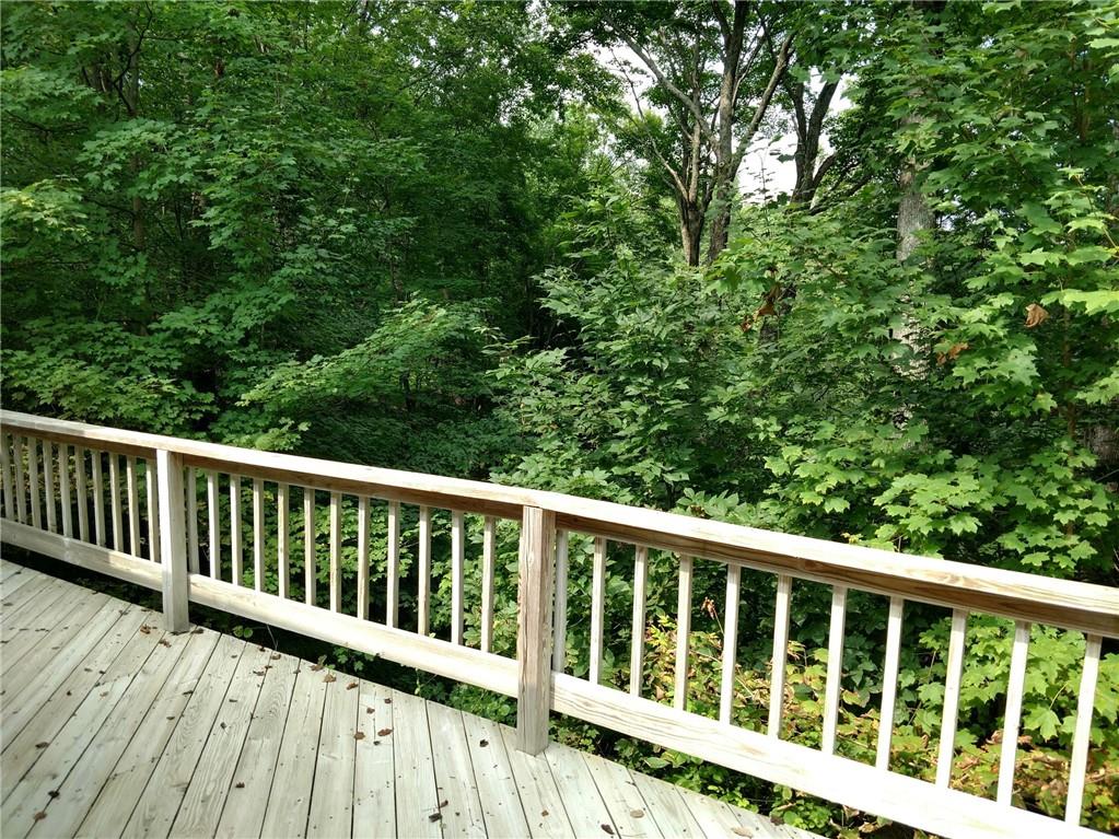 6702 East Duke Road Bloomington, IN 47401 - Photo 18 of 30