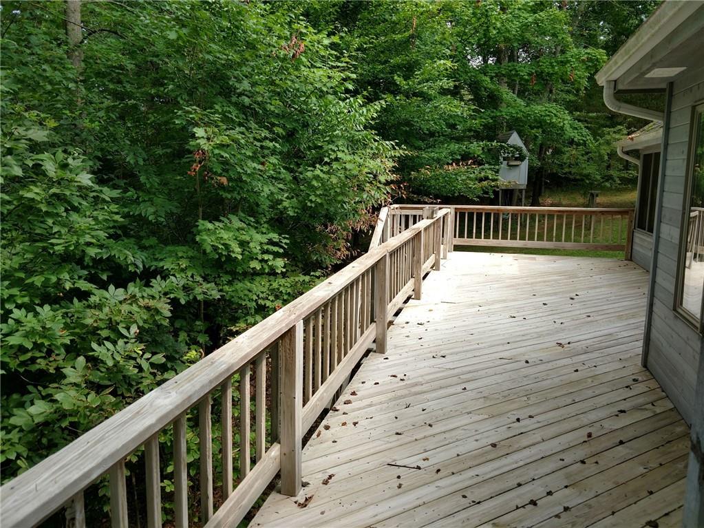 6702 East Duke Road Bloomington, IN 47401 - Photo 19 of 30