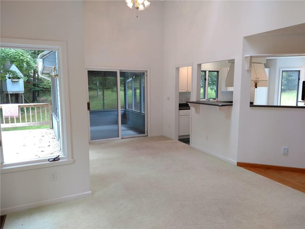 6702 East Duke Road Bloomington, IN 47401 - Photo 3 of 30