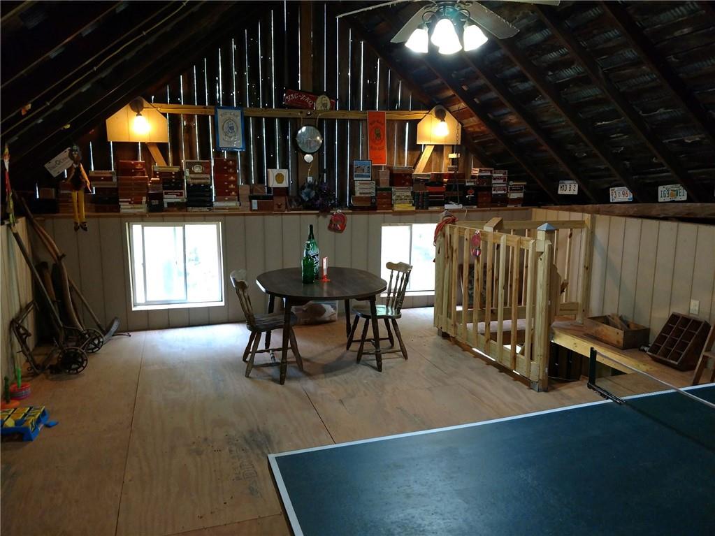 6702 East Duke Road Bloomington, IN 47401 - Photo 24 of 30