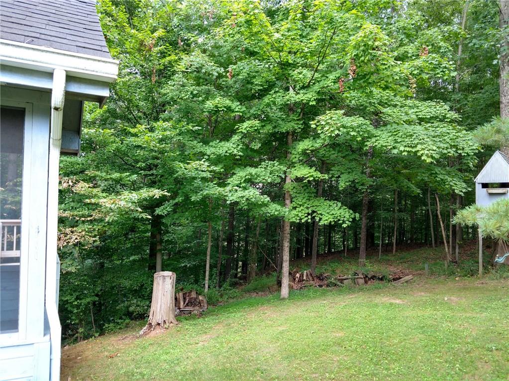 6702 East Duke Road Bloomington, IN 47401 - Photo 26 of 30