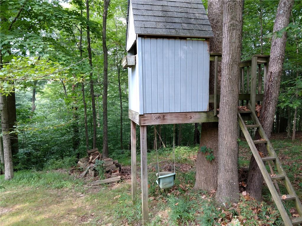 6702 East Duke Road Bloomington, IN 47401 - Photo 27 of 30
