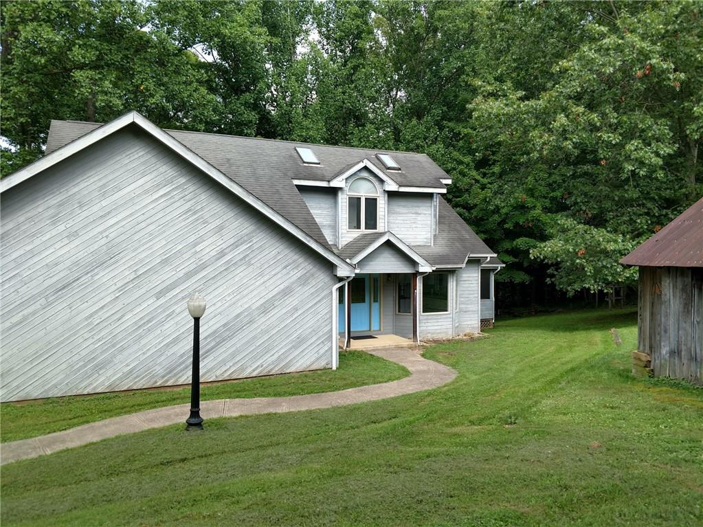 6702 East Duke Road Bloomington, IN 47401 - Photo 28 of 30