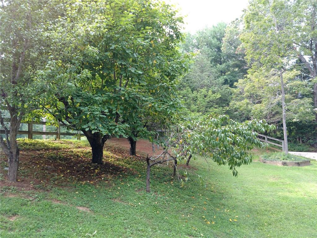 6702 East Duke Road Bloomington, IN 47401 - Photo 29 of 30