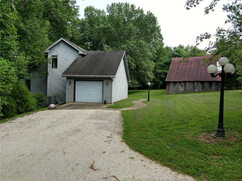 6702 East Duke Road Bloomington, IN 47401 - Photo 30 of 30
