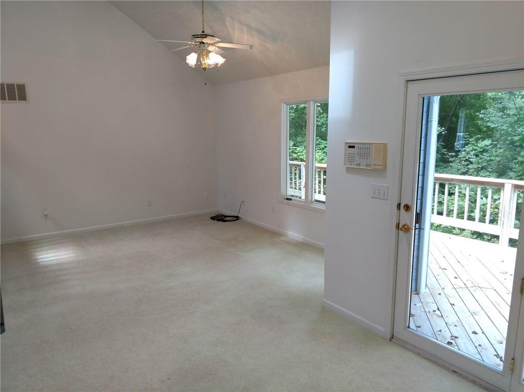 6702 East Duke Road Bloomington, IN 47401 - Photo 4 of 30