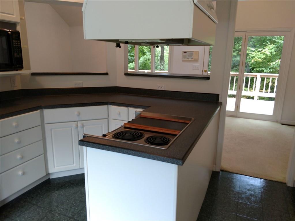 6702 East Duke Road Bloomington, IN 47401 - Photo 6 of 30