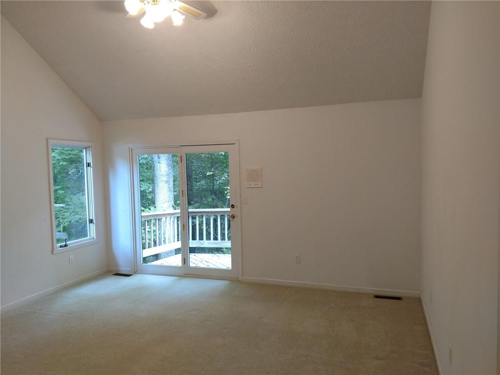 6702 East Duke Road Bloomington, IN 47401 - Photo 7 of 30
