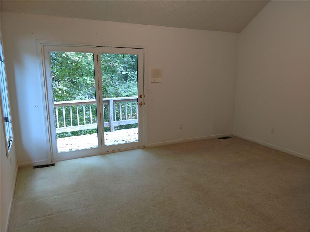 6702 East Duke Road Bloomington, IN 47401 - Photo 8 of 30