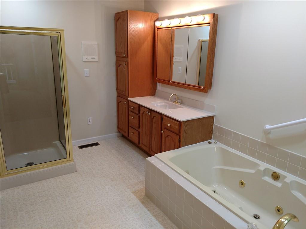 6702 East Duke Road Bloomington, IN 47401 - Photo 9 of 30