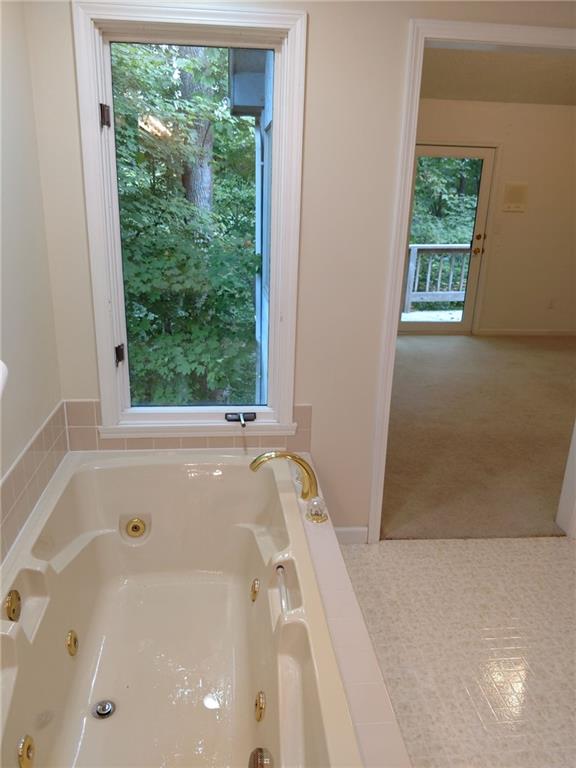 6702 East Duke Road Bloomington, IN 47401 - Photo 10 of 30