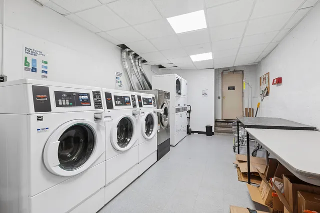 $300,000 | 649 2nd Avenue, Unit 3A | Murray Hill